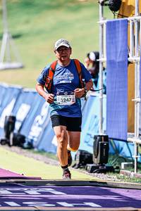 BIB: 
                            <button type="button" onclick="openModal(25915165)" class="btn btn-primary btn-sm float-right btn-popup" data-toggle="modal" data-target=".modal-high-quality">
                        <i class="fas fa-shopping-cart"></i> Add to Cart
                    </button>
                                            <button type="button" onclick="isThisMe(25915165, true)" class="btn btn-success btn-sm float-right btn-popup btn-isme hidden" data-toggle="tooltip" data-placement="bottom" title="นี่คือรูปของคุณใช่ไหม คลิกที่นี่เพื่อเอาเข้าอัลบั้ม">
                        <i class="fas fa-plus"></i> Add to album
                    </button>
                    <button type="button" onclick="isThisMe(25915165, false)" class="btn btn-warning btn-sm float-right btn-popup btn-isnotme hidden">
                        <i class="fas fa-ban"></i> Remove from album
                    </button>