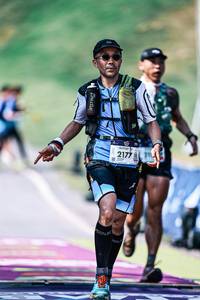 BIB: 
                            <button type="button" onclick="openModal(25893512)" class="btn btn-primary btn-sm float-right btn-popup" data-toggle="modal" data-target=".modal-high-quality">
                        <i class="fas fa-shopping-cart"></i> Add to Cart
                    </button>
                                            <button type="button" onclick="isThisMe(25893512, true)" class="btn btn-success btn-sm float-right btn-popup btn-isme hidden" data-toggle="tooltip" data-placement="bottom" title="นี่คือรูปของคุณใช่ไหม คลิกที่นี่เพื่อเอาเข้าอัลบั้ม">
                        <i class="fas fa-plus"></i> Add to album
                    </button>
                    <button type="button" onclick="isThisMe(25893512, false)" class="btn btn-warning btn-sm float-right btn-popup btn-isnotme hidden">
                        <i class="fas fa-ban"></i> Remove from album
                    </button>