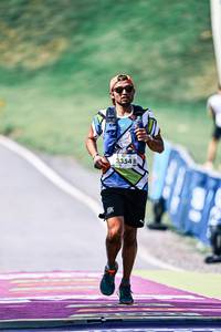 BIB: 
                            <button type="button" onclick="openModal(25887061)" class="btn btn-primary btn-sm float-right btn-popup" data-toggle="modal" data-target=".modal-high-quality">
                        <i class="fas fa-shopping-cart"></i> Add to Cart
                    </button>
                                            <button type="button" onclick="isThisMe(25887061, true)" class="btn btn-success btn-sm float-right btn-popup btn-isme hidden" data-toggle="tooltip" data-placement="bottom" title="นี่คือรูปของคุณใช่ไหม คลิกที่นี่เพื่อเอาเข้าอัลบั้ม">
                        <i class="fas fa-plus"></i> Add to album
                    </button>
                    <button type="button" onclick="isThisMe(25887061, false)" class="btn btn-warning btn-sm float-right btn-popup btn-isnotme hidden">
                        <i class="fas fa-ban"></i> Remove from album
                    </button>