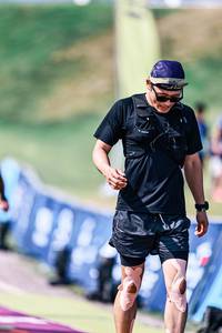 BIB: 
                            <button type="button" onclick="openModal(25891813)" class="btn btn-primary btn-sm float-right btn-popup" data-toggle="modal" data-target=".modal-high-quality">
                        <i class="fas fa-shopping-cart"></i> Add to Cart
                    </button>
                                            <button type="button" onclick="isThisMe(25891813, true)" class="btn btn-success btn-sm float-right btn-popup btn-isme hidden" data-toggle="tooltip" data-placement="bottom" title="นี่คือรูปของคุณใช่ไหม คลิกที่นี่เพื่อเอาเข้าอัลบั้ม">
                        <i class="fas fa-plus"></i> Add to album
                    </button>
                    <button type="button" onclick="isThisMe(25891813, false)" class="btn btn-warning btn-sm float-right btn-popup btn-isnotme hidden">
                        <i class="fas fa-ban"></i> Remove from album
                    </button>