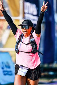 BIB: 
                            <button type="button" onclick="openModal(25848231)" class="btn btn-primary btn-sm float-right btn-popup" data-toggle="modal" data-target=".modal-high-quality">
                        <i class="fas fa-shopping-cart"></i> Add to Cart
                    </button>
                                            <button type="button" onclick="isThisMe(25848231, true)" class="btn btn-success btn-sm float-right btn-popup btn-isme hidden" data-toggle="tooltip" data-placement="bottom" title="นี่คือรูปของคุณใช่ไหม คลิกที่นี่เพื่อเอาเข้าอัลบั้ม">
                        <i class="fas fa-plus"></i> Add to album
                    </button>
                    <button type="button" onclick="isThisMe(25848231, false)" class="btn btn-warning btn-sm float-right btn-popup btn-isnotme hidden">
                        <i class="fas fa-ban"></i> Remove from album
                    </button>