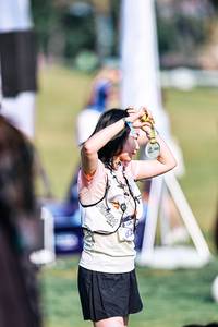 BIB: 
                            <button type="button" onclick="openModal(25871977)" class="btn btn-primary btn-sm float-right btn-popup" data-toggle="modal" data-target=".modal-high-quality">
                        <i class="fas fa-shopping-cart"></i> Add to Cart
                    </button>
                                            <button type="button" onclick="isThisMe(25871977, true)" class="btn btn-success btn-sm float-right btn-popup btn-isme hidden" data-toggle="tooltip" data-placement="bottom" title="นี่คือรูปของคุณใช่ไหม คลิกที่นี่เพื่อเอาเข้าอัลบั้ม">
                        <i class="fas fa-plus"></i> Add to album
                    </button>
                    <button type="button" onclick="isThisMe(25871977, false)" class="btn btn-warning btn-sm float-right btn-popup btn-isnotme hidden">
                        <i class="fas fa-ban"></i> Remove from album
                    </button>