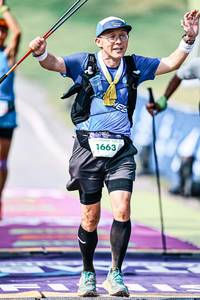 BIB: 
                            <button type="button" onclick="openModal(25883862)" class="btn btn-primary btn-sm float-right btn-popup" data-toggle="modal" data-target=".modal-high-quality">
                        <i class="fas fa-shopping-cart"></i> Add to Cart
                    </button>
                                            <button type="button" onclick="isThisMe(25883862, true)" class="btn btn-success btn-sm float-right btn-popup btn-isme hidden" data-toggle="tooltip" data-placement="bottom" title="นี่คือรูปของคุณใช่ไหม คลิกที่นี่เพื่อเอาเข้าอัลบั้ม">
                        <i class="fas fa-plus"></i> Add to album
                    </button>
                    <button type="button" onclick="isThisMe(25883862, false)" class="btn btn-warning btn-sm float-right btn-popup btn-isnotme hidden">
                        <i class="fas fa-ban"></i> Remove from album
                    </button>