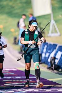 BIB: 
                            <button type="button" onclick="openModal(25861681)" class="btn btn-primary btn-sm float-right btn-popup" data-toggle="modal" data-target=".modal-high-quality">
                        <i class="fas fa-shopping-cart"></i> Add to Cart
                    </button>
                                            <button type="button" onclick="isThisMe(25861681, true)" class="btn btn-success btn-sm float-right btn-popup btn-isme hidden" data-toggle="tooltip" data-placement="bottom" title="นี่คือรูปของคุณใช่ไหม คลิกที่นี่เพื่อเอาเข้าอัลบั้ม">
                        <i class="fas fa-plus"></i> Add to album
                    </button>
                    <button type="button" onclick="isThisMe(25861681, false)" class="btn btn-warning btn-sm float-right btn-popup btn-isnotme hidden">
                        <i class="fas fa-ban"></i> Remove from album
                    </button>