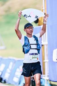 BIB: 
                            <button type="button" onclick="openModal(25908014)" class="btn btn-primary btn-sm float-right btn-popup" data-toggle="modal" data-target=".modal-high-quality">
                        <i class="fas fa-shopping-cart"></i> Add to Cart
                    </button>
                                            <button type="button" onclick="isThisMe(25908014, true)" class="btn btn-success btn-sm float-right btn-popup btn-isme hidden" data-toggle="tooltip" data-placement="bottom" title="นี่คือรูปของคุณใช่ไหม คลิกที่นี่เพื่อเอาเข้าอัลบั้ม">
                        <i class="fas fa-plus"></i> Add to album
                    </button>
                    <button type="button" onclick="isThisMe(25908014, false)" class="btn btn-warning btn-sm float-right btn-popup btn-isnotme hidden">
                        <i class="fas fa-ban"></i> Remove from album
                    </button>