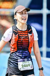 BIB: 
                            <button type="button" onclick="openModal(25910704)" class="btn btn-primary btn-sm float-right btn-popup" data-toggle="modal" data-target=".modal-high-quality">
                        <i class="fas fa-shopping-cart"></i> Add to Cart
                    </button>
                                            <button type="button" onclick="isThisMe(25910704, true)" class="btn btn-success btn-sm float-right btn-popup btn-isme hidden" data-toggle="tooltip" data-placement="bottom" title="นี่คือรูปของคุณใช่ไหม คลิกที่นี่เพื่อเอาเข้าอัลบั้ม">
                        <i class="fas fa-plus"></i> Add to album
                    </button>
                    <button type="button" onclick="isThisMe(25910704, false)" class="btn btn-warning btn-sm float-right btn-popup btn-isnotme hidden">
                        <i class="fas fa-ban"></i> Remove from album
                    </button>