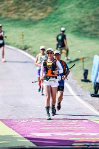 BIB: 
                            <button type="button" onclick="openModal(25915106)" class="btn btn-primary btn-sm float-right btn-popup" data-toggle="modal" data-target=".modal-high-quality">
                        <i class="fas fa-shopping-cart"></i> Add to Cart
                    </button>
                                            <button type="button" onclick="isThisMe(25915106, true)" class="btn btn-success btn-sm float-right btn-popup btn-isme hidden" data-toggle="tooltip" data-placement="bottom" title="นี่คือรูปของคุณใช่ไหม คลิกที่นี่เพื่อเอาเข้าอัลบั้ม">
                        <i class="fas fa-plus"></i> Add to album
                    </button>
                    <button type="button" onclick="isThisMe(25915106, false)" class="btn btn-warning btn-sm float-right btn-popup btn-isnotme hidden">
                        <i class="fas fa-ban"></i> Remove from album
                    </button>