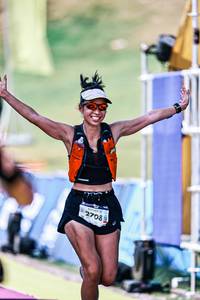 BIB: 
                            <button type="button" onclick="openModal(25912373)" class="btn btn-primary btn-sm float-right btn-popup" data-toggle="modal" data-target=".modal-high-quality">
                        <i class="fas fa-shopping-cart"></i> Add to Cart
                    </button>
                                            <button type="button" onclick="isThisMe(25912373, true)" class="btn btn-success btn-sm float-right btn-popup btn-isme hidden" data-toggle="tooltip" data-placement="bottom" title="นี่คือรูปของคุณใช่ไหม คลิกที่นี่เพื่อเอาเข้าอัลบั้ม">
                        <i class="fas fa-plus"></i> Add to album
                    </button>
                    <button type="button" onclick="isThisMe(25912373, false)" class="btn btn-warning btn-sm float-right btn-popup btn-isnotme hidden">
                        <i class="fas fa-ban"></i> Remove from album
                    </button>