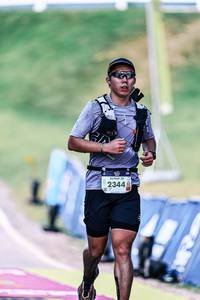 BIB: 
                            <button type="button" onclick="openModal(25895222)" class="btn btn-primary btn-sm float-right btn-popup" data-toggle="modal" data-target=".modal-high-quality">
                        <i class="fas fa-shopping-cart"></i> Add to Cart
                    </button>
                                            <button type="button" onclick="isThisMe(25895222, true)" class="btn btn-success btn-sm float-right btn-popup btn-isme hidden" data-toggle="tooltip" data-placement="bottom" title="นี่คือรูปของคุณใช่ไหม คลิกที่นี่เพื่อเอาเข้าอัลบั้ม">
                        <i class="fas fa-plus"></i> Add to album
                    </button>
                    <button type="button" onclick="isThisMe(25895222, false)" class="btn btn-warning btn-sm float-right btn-popup btn-isnotme hidden">
                        <i class="fas fa-ban"></i> Remove from album
                    </button>