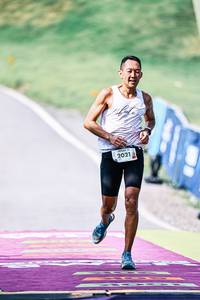 BIB: 
                            <button type="button" onclick="openModal(25882965)" class="btn btn-primary btn-sm float-right btn-popup" data-toggle="modal" data-target=".modal-high-quality">
                        <i class="fas fa-shopping-cart"></i> Add to Cart
                    </button>
                                            <button type="button" onclick="isThisMe(25882965, true)" class="btn btn-success btn-sm float-right btn-popup btn-isme hidden" data-toggle="tooltip" data-placement="bottom" title="นี่คือรูปของคุณใช่ไหม คลิกที่นี่เพื่อเอาเข้าอัลบั้ม">
                        <i class="fas fa-plus"></i> Add to album
                    </button>
                    <button type="button" onclick="isThisMe(25882965, false)" class="btn btn-warning btn-sm float-right btn-popup btn-isnotme hidden">
                        <i class="fas fa-ban"></i> Remove from album
                    </button>