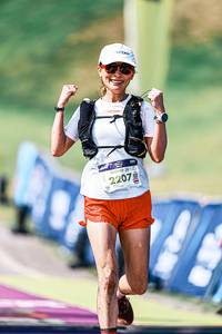 BIB: 
                            <button type="button" onclick="openModal(25892647)" class="btn btn-primary btn-sm float-right btn-popup" data-toggle="modal" data-target=".modal-high-quality">
                        <i class="fas fa-shopping-cart"></i> Add to Cart
                    </button>
                                            <button type="button" onclick="isThisMe(25892647, true)" class="btn btn-success btn-sm float-right btn-popup btn-isme hidden" data-toggle="tooltip" data-placement="bottom" title="นี่คือรูปของคุณใช่ไหม คลิกที่นี่เพื่อเอาเข้าอัลบั้ม">
                        <i class="fas fa-plus"></i> Add to album
                    </button>
                    <button type="button" onclick="isThisMe(25892647, false)" class="btn btn-warning btn-sm float-right btn-popup btn-isnotme hidden">
                        <i class="fas fa-ban"></i> Remove from album
                    </button>