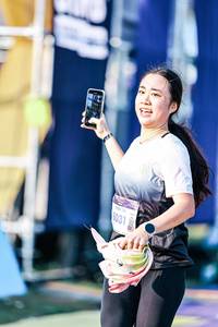 BIB: 
                            <button type="button" onclick="openModal(25846637)" class="btn btn-primary btn-sm float-right btn-popup" data-toggle="modal" data-target=".modal-high-quality">
                        <i class="fas fa-shopping-cart"></i> Add to Cart
                    </button>
                                            <button type="button" onclick="isThisMe(25846637, true)" class="btn btn-success btn-sm float-right btn-popup btn-isme hidden" data-toggle="tooltip" data-placement="bottom" title="นี่คือรูปของคุณใช่ไหม คลิกที่นี่เพื่อเอาเข้าอัลบั้ม">
                        <i class="fas fa-plus"></i> Add to album
                    </button>
                    <button type="button" onclick="isThisMe(25846637, false)" class="btn btn-warning btn-sm float-right btn-popup btn-isnotme hidden">
                        <i class="fas fa-ban"></i> Remove from album
                    </button>