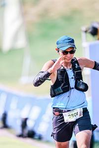 BIB: 
                            <button type="button" onclick="openModal(25907660)" class="btn btn-primary btn-sm float-right btn-popup" data-toggle="modal" data-target=".modal-high-quality">
                        <i class="fas fa-shopping-cart"></i> Add to Cart
                    </button>
                                            <button type="button" onclick="isThisMe(25907660, true)" class="btn btn-success btn-sm float-right btn-popup btn-isme hidden" data-toggle="tooltip" data-placement="bottom" title="นี่คือรูปของคุณใช่ไหม คลิกที่นี่เพื่อเอาเข้าอัลบั้ม">
                        <i class="fas fa-plus"></i> Add to album
                    </button>
                    <button type="button" onclick="isThisMe(25907660, false)" class="btn btn-warning btn-sm float-right btn-popup btn-isnotme hidden">
                        <i class="fas fa-ban"></i> Remove from album
                    </button>