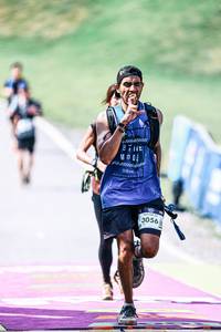 BIB: 
                            <button type="button" onclick="openModal(25906871)" class="btn btn-primary btn-sm float-right btn-popup" data-toggle="modal" data-target=".modal-high-quality">
                        <i class="fas fa-shopping-cart"></i> Add to Cart
                    </button>
                                            <button type="button" onclick="isThisMe(25906871, true)" class="btn btn-success btn-sm float-right btn-popup btn-isme hidden" data-toggle="tooltip" data-placement="bottom" title="นี่คือรูปของคุณใช่ไหม คลิกที่นี่เพื่อเอาเข้าอัลบั้ม">
                        <i class="fas fa-plus"></i> Add to album
                    </button>
                    <button type="button" onclick="isThisMe(25906871, false)" class="btn btn-warning btn-sm float-right btn-popup btn-isnotme hidden">
                        <i class="fas fa-ban"></i> Remove from album
                    </button>