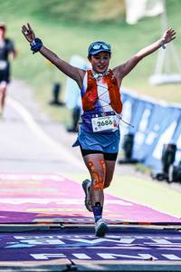 BIB: 
                            <button type="button" onclick="openModal(25914580)" class="btn btn-primary btn-sm float-right btn-popup" data-toggle="modal" data-target=".modal-high-quality">
                        <i class="fas fa-shopping-cart"></i> Add to Cart
                    </button>
                                            <button type="button" onclick="isThisMe(25914580, true)" class="btn btn-success btn-sm float-right btn-popup btn-isme hidden" data-toggle="tooltip" data-placement="bottom" title="นี่คือรูปของคุณใช่ไหม คลิกที่นี่เพื่อเอาเข้าอัลบั้ม">
                        <i class="fas fa-plus"></i> Add to album
                    </button>
                    <button type="button" onclick="isThisMe(25914580, false)" class="btn btn-warning btn-sm float-right btn-popup btn-isnotme hidden">
                        <i class="fas fa-ban"></i> Remove from album
                    </button>