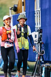 BIB: 
                            <button type="button" onclick="openModal(25880119)" class="btn btn-primary btn-sm float-right btn-popup" data-toggle="modal" data-target=".modal-high-quality">
                        <i class="fas fa-shopping-cart"></i> Add to Cart
                    </button>
                                            <button type="button" onclick="isThisMe(25880119, true)" class="btn btn-success btn-sm float-right btn-popup btn-isme hidden" data-toggle="tooltip" data-placement="bottom" title="นี่คือรูปของคุณใช่ไหม คลิกที่นี่เพื่อเอาเข้าอัลบั้ม">
                        <i class="fas fa-plus"></i> Add to album
                    </button>
                    <button type="button" onclick="isThisMe(25880119, false)" class="btn btn-warning btn-sm float-right btn-popup btn-isnotme hidden">
                        <i class="fas fa-ban"></i> Remove from album
                    </button>