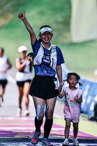 BIB: 
                            <button type="button" onclick="openModal(25904758)" class="btn btn-primary btn-sm float-right btn-popup" data-toggle="modal" data-target=".modal-high-quality">
                        <i class="fas fa-shopping-cart"></i> Add to Cart
                    </button>
                                            <button type="button" onclick="isThisMe(25904758, true)" class="btn btn-success btn-sm float-right btn-popup btn-isme hidden" data-toggle="tooltip" data-placement="bottom" title="นี่คือรูปของคุณใช่ไหม คลิกที่นี่เพื่อเอาเข้าอัลบั้ม">
                        <i class="fas fa-plus"></i> Add to album
                    </button>
                    <button type="button" onclick="isThisMe(25904758, false)" class="btn btn-warning btn-sm float-right btn-popup btn-isnotme hidden">
                        <i class="fas fa-ban"></i> Remove from album
                    </button>