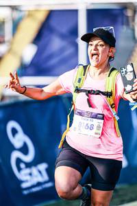 BIB: 
                            <button type="button" onclick="openModal(25846145)" class="btn btn-primary btn-sm float-right btn-popup" data-toggle="modal" data-target=".modal-high-quality">
                        <i class="fas fa-shopping-cart"></i> Add to Cart
                    </button>
                                            <button type="button" onclick="isThisMe(25846145, true)" class="btn btn-success btn-sm float-right btn-popup btn-isme hidden" data-toggle="tooltip" data-placement="bottom" title="นี่คือรูปของคุณใช่ไหม คลิกที่นี่เพื่อเอาเข้าอัลบั้ม">
                        <i class="fas fa-plus"></i> Add to album
                    </button>
                    <button type="button" onclick="isThisMe(25846145, false)" class="btn btn-warning btn-sm float-right btn-popup btn-isnotme hidden">
                        <i class="fas fa-ban"></i> Remove from album
                    </button>