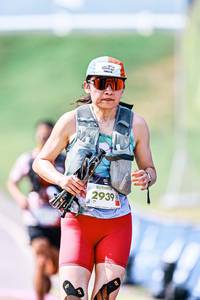 BIB: 
                            <button type="button" onclick="openModal(25920148)" class="btn btn-primary btn-sm float-right btn-popup" data-toggle="modal" data-target=".modal-high-quality">
                        <i class="fas fa-shopping-cart"></i> Add to Cart
                    </button>
                                            <button type="button" onclick="isThisMe(25920148, true)" class="btn btn-success btn-sm float-right btn-popup btn-isme hidden" data-toggle="tooltip" data-placement="bottom" title="นี่คือรูปของคุณใช่ไหม คลิกที่นี่เพื่อเอาเข้าอัลบั้ม">
                        <i class="fas fa-plus"></i> Add to album
                    </button>
                    <button type="button" onclick="isThisMe(25920148, false)" class="btn btn-warning btn-sm float-right btn-popup btn-isnotme hidden">
                        <i class="fas fa-ban"></i> Remove from album
                    </button>