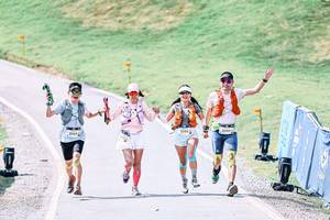 BIB: 
                            <button type="button" onclick="openModal(25919513)" class="btn btn-primary btn-sm float-right btn-popup" data-toggle="modal" data-target=".modal-high-quality">
                        <i class="fas fa-shopping-cart"></i> Add to Cart
                    </button>
                                            <button type="button" onclick="isThisMe(25919513, true)" class="btn btn-success btn-sm float-right btn-popup btn-isme hidden" data-toggle="tooltip" data-placement="bottom" title="นี่คือรูปของคุณใช่ไหม คลิกที่นี่เพื่อเอาเข้าอัลบั้ม">
                        <i class="fas fa-plus"></i> Add to album
                    </button>
                    <button type="button" onclick="isThisMe(25919513, false)" class="btn btn-warning btn-sm float-right btn-popup btn-isnotme hidden">
                        <i class="fas fa-ban"></i> Remove from album
                    </button>