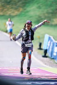 BIB: 
                            <button type="button" onclick="openModal(25919866)" class="btn btn-primary btn-sm float-right btn-popup" data-toggle="modal" data-target=".modal-high-quality">
                        <i class="fas fa-shopping-cart"></i> Add to Cart
                    </button>
                                            <button type="button" onclick="isThisMe(25919866, true)" class="btn btn-success btn-sm float-right btn-popup btn-isme hidden" data-toggle="tooltip" data-placement="bottom" title="นี่คือรูปของคุณใช่ไหม คลิกที่นี่เพื่อเอาเข้าอัลบั้ม">
                        <i class="fas fa-plus"></i> Add to album
                    </button>
                    <button type="button" onclick="isThisMe(25919866, false)" class="btn btn-warning btn-sm float-right btn-popup btn-isnotme hidden">
                        <i class="fas fa-ban"></i> Remove from album
                    </button>