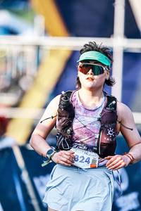 BIB: 
                            <button type="button" onclick="openModal(25844189)" class="btn btn-primary btn-sm float-right btn-popup" data-toggle="modal" data-target=".modal-high-quality">
                        <i class="fas fa-shopping-cart"></i> Add to Cart
                    </button>
                                            <button type="button" onclick="isThisMe(25844189, true)" class="btn btn-success btn-sm float-right btn-popup btn-isme hidden" data-toggle="tooltip" data-placement="bottom" title="นี่คือรูปของคุณใช่ไหม คลิกที่นี่เพื่อเอาเข้าอัลบั้ม">
                        <i class="fas fa-plus"></i> Add to album
                    </button>
                    <button type="button" onclick="isThisMe(25844189, false)" class="btn btn-warning btn-sm float-right btn-popup btn-isnotme hidden">
                        <i class="fas fa-ban"></i> Remove from album
                    </button>