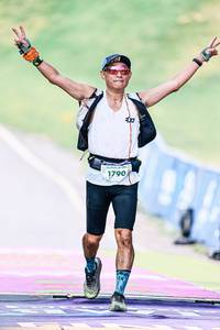 BIB: 
                            <button type="button" onclick="openModal(25884070)" class="btn btn-primary btn-sm float-right btn-popup" data-toggle="modal" data-target=".modal-high-quality">
                        <i class="fas fa-shopping-cart"></i> Add to Cart
                    </button>
                                            <button type="button" onclick="isThisMe(25884070, true)" class="btn btn-success btn-sm float-right btn-popup btn-isme hidden" data-toggle="tooltip" data-placement="bottom" title="นี่คือรูปของคุณใช่ไหม คลิกที่นี่เพื่อเอาเข้าอัลบั้ม">
                        <i class="fas fa-plus"></i> Add to album
                    </button>
                    <button type="button" onclick="isThisMe(25884070, false)" class="btn btn-warning btn-sm float-right btn-popup btn-isnotme hidden">
                        <i class="fas fa-ban"></i> Remove from album
                    </button>