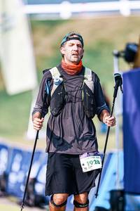 BIB: 
                            <button type="button" onclick="openModal(25877151)" class="btn btn-primary btn-sm float-right btn-popup" data-toggle="modal" data-target=".modal-high-quality">
                        <i class="fas fa-shopping-cart"></i> Add to Cart
                    </button>
                                            <button type="button" onclick="isThisMe(25877151, true)" class="btn btn-success btn-sm float-right btn-popup btn-isme hidden" data-toggle="tooltip" data-placement="bottom" title="นี่คือรูปของคุณใช่ไหม คลิกที่นี่เพื่อเอาเข้าอัลบั้ม">
                        <i class="fas fa-plus"></i> Add to album
                    </button>
                    <button type="button" onclick="isThisMe(25877151, false)" class="btn btn-warning btn-sm float-right btn-popup btn-isnotme hidden">
                        <i class="fas fa-ban"></i> Remove from album
                    </button>