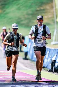 BIB: 
                            <button type="button" onclick="openModal(25919312)" class="btn btn-primary btn-sm float-right btn-popup" data-toggle="modal" data-target=".modal-high-quality">
                        <i class="fas fa-shopping-cart"></i> Add to Cart
                    </button>
                                            <button type="button" onclick="isThisMe(25919312, true)" class="btn btn-success btn-sm float-right btn-popup btn-isme hidden" data-toggle="tooltip" data-placement="bottom" title="นี่คือรูปของคุณใช่ไหม คลิกที่นี่เพื่อเอาเข้าอัลบั้ม">
                        <i class="fas fa-plus"></i> Add to album
                    </button>
                    <button type="button" onclick="isThisMe(25919312, false)" class="btn btn-warning btn-sm float-right btn-popup btn-isnotme hidden">
                        <i class="fas fa-ban"></i> Remove from album
                    </button>