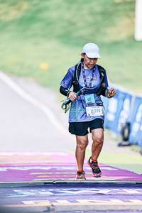 BIB: 
                            <button type="button" onclick="openModal(25876523)" class="btn btn-primary btn-sm float-right btn-popup" data-toggle="modal" data-target=".modal-high-quality">
                        <i class="fas fa-shopping-cart"></i> Add to Cart
                    </button>
                                            <button type="button" onclick="isThisMe(25876523, true)" class="btn btn-success btn-sm float-right btn-popup btn-isme hidden" data-toggle="tooltip" data-placement="bottom" title="นี่คือรูปของคุณใช่ไหม คลิกที่นี่เพื่อเอาเข้าอัลบั้ม">
                        <i class="fas fa-plus"></i> Add to album
                    </button>
                    <button type="button" onclick="isThisMe(25876523, false)" class="btn btn-warning btn-sm float-right btn-popup btn-isnotme hidden">
                        <i class="fas fa-ban"></i> Remove from album
                    </button>