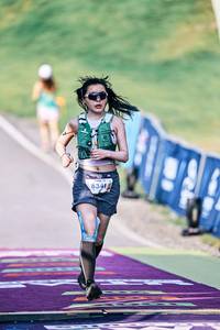 BIB: 
                            <button type="button" onclick="openModal(25859134)" class="btn btn-primary btn-sm float-right btn-popup" data-toggle="modal" data-target=".modal-high-quality">
                        <i class="fas fa-shopping-cart"></i> Add to Cart
                    </button>
                                            <button type="button" onclick="isThisMe(25859134, true)" class="btn btn-success btn-sm float-right btn-popup btn-isme hidden" data-toggle="tooltip" data-placement="bottom" title="นี่คือรูปของคุณใช่ไหม คลิกที่นี่เพื่อเอาเข้าอัลบั้ม">
                        <i class="fas fa-plus"></i> Add to album
                    </button>
                    <button type="button" onclick="isThisMe(25859134, false)" class="btn btn-warning btn-sm float-right btn-popup btn-isnotme hidden">
                        <i class="fas fa-ban"></i> Remove from album
                    </button>