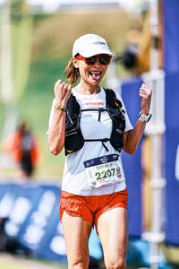 BIB: 
                            <button type="button" onclick="openModal(25892689)" class="btn btn-primary btn-sm float-right btn-popup" data-toggle="modal" data-target=".modal-high-quality">
                        <i class="fas fa-shopping-cart"></i> Add to Cart
                    </button>
                                            <button type="button" onclick="isThisMe(25892689, true)" class="btn btn-success btn-sm float-right btn-popup btn-isme hidden" data-toggle="tooltip" data-placement="bottom" title="นี่คือรูปของคุณใช่ไหม คลิกที่นี่เพื่อเอาเข้าอัลบั้ม">
                        <i class="fas fa-plus"></i> Add to album
                    </button>
                    <button type="button" onclick="isThisMe(25892689, false)" class="btn btn-warning btn-sm float-right btn-popup btn-isnotme hidden">
                        <i class="fas fa-ban"></i> Remove from album
                    </button>