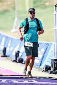 BIB: 
                            <button type="button" onclick="openModal(25911171)" class="btn btn-primary btn-sm float-right btn-popup" data-toggle="modal" data-target=".modal-high-quality">
                        <i class="fas fa-shopping-cart"></i> Add to Cart
                    </button>
                                            <button type="button" onclick="isThisMe(25911171, true)" class="btn btn-success btn-sm float-right btn-popup btn-isme hidden" data-toggle="tooltip" data-placement="bottom" title="นี่คือรูปของคุณใช่ไหม คลิกที่นี่เพื่อเอาเข้าอัลบั้ม">
                        <i class="fas fa-plus"></i> Add to album
                    </button>
                    <button type="button" onclick="isThisMe(25911171, false)" class="btn btn-warning btn-sm float-right btn-popup btn-isnotme hidden">
                        <i class="fas fa-ban"></i> Remove from album
                    </button>