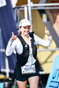 BIB: 
                            <button type="button" onclick="openModal(25874755)" class="btn btn-primary btn-sm float-right btn-popup" data-toggle="modal" data-target=".modal-high-quality">
                        <i class="fas fa-shopping-cart"></i> Add to Cart
                    </button>
                                            <button type="button" onclick="isThisMe(25874755, true)" class="btn btn-success btn-sm float-right btn-popup btn-isme hidden" data-toggle="tooltip" data-placement="bottom" title="นี่คือรูปของคุณใช่ไหม คลิกที่นี่เพื่อเอาเข้าอัลบั้ม">
                        <i class="fas fa-plus"></i> Add to album
                    </button>
                    <button type="button" onclick="isThisMe(25874755, false)" class="btn btn-warning btn-sm float-right btn-popup btn-isnotme hidden">
                        <i class="fas fa-ban"></i> Remove from album
                    </button>