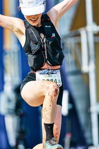 BIB: 
                            <button type="button" onclick="openModal(25887448)" class="btn btn-primary btn-sm float-right btn-popup" data-toggle="modal" data-target=".modal-high-quality">
                        <i class="fas fa-shopping-cart"></i> Add to Cart
                    </button>
                                            <button type="button" onclick="isThisMe(25887448, true)" class="btn btn-success btn-sm float-right btn-popup btn-isme hidden" data-toggle="tooltip" data-placement="bottom" title="นี่คือรูปของคุณใช่ไหม คลิกที่นี่เพื่อเอาเข้าอัลบั้ม">
                        <i class="fas fa-plus"></i> Add to album
                    </button>
                    <button type="button" onclick="isThisMe(25887448, false)" class="btn btn-warning btn-sm float-right btn-popup btn-isnotme hidden">
                        <i class="fas fa-ban"></i> Remove from album
                    </button>