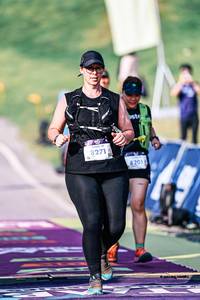 BIB: 
                            <button type="button" onclick="openModal(25865070)" class="btn btn-primary btn-sm float-right btn-popup" data-toggle="modal" data-target=".modal-high-quality">
                        <i class="fas fa-shopping-cart"></i> Add to Cart
                    </button>
                                            <button type="button" onclick="isThisMe(25865070, true)" class="btn btn-success btn-sm float-right btn-popup btn-isme hidden" data-toggle="tooltip" data-placement="bottom" title="นี่คือรูปของคุณใช่ไหม คลิกที่นี่เพื่อเอาเข้าอัลบั้ม">
                        <i class="fas fa-plus"></i> Add to album
                    </button>
                    <button type="button" onclick="isThisMe(25865070, false)" class="btn btn-warning btn-sm float-right btn-popup btn-isnotme hidden">
                        <i class="fas fa-ban"></i> Remove from album
                    </button>