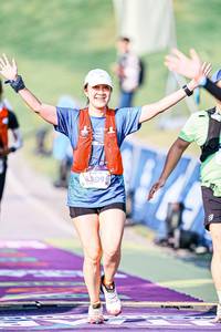 BIB: 
                            <button type="button" onclick="openModal(25861993)" class="btn btn-primary btn-sm float-right btn-popup" data-toggle="modal" data-target=".modal-high-quality">
                        <i class="fas fa-shopping-cart"></i> Add to Cart
                    </button>
                                            <button type="button" onclick="isThisMe(25861993, true)" class="btn btn-success btn-sm float-right btn-popup btn-isme hidden" data-toggle="tooltip" data-placement="bottom" title="นี่คือรูปของคุณใช่ไหม คลิกที่นี่เพื่อเอาเข้าอัลบั้ม">
                        <i class="fas fa-plus"></i> Add to album
                    </button>
                    <button type="button" onclick="isThisMe(25861993, false)" class="btn btn-warning btn-sm float-right btn-popup btn-isnotme hidden">
                        <i class="fas fa-ban"></i> Remove from album
                    </button>