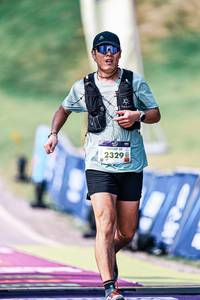 BIB: 
                            <button type="button" onclick="openModal(25887029)" class="btn btn-primary btn-sm float-right btn-popup" data-toggle="modal" data-target=".modal-high-quality">
                        <i class="fas fa-shopping-cart"></i> Add to Cart
                    </button>
                                            <button type="button" onclick="isThisMe(25887029, true)" class="btn btn-success btn-sm float-right btn-popup btn-isme hidden" data-toggle="tooltip" data-placement="bottom" title="นี่คือรูปของคุณใช่ไหม คลิกที่นี่เพื่อเอาเข้าอัลบั้ม">
                        <i class="fas fa-plus"></i> Add to album
                    </button>
                    <button type="button" onclick="isThisMe(25887029, false)" class="btn btn-warning btn-sm float-right btn-popup btn-isnotme hidden">
                        <i class="fas fa-ban"></i> Remove from album
                    </button>