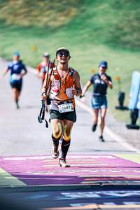 BIB: 
                            <button type="button" onclick="openModal(25905577)" class="btn btn-primary btn-sm float-right btn-popup" data-toggle="modal" data-target=".modal-high-quality">
                        <i class="fas fa-shopping-cart"></i> Add to Cart
                    </button>
                                            <button type="button" onclick="isThisMe(25905577, true)" class="btn btn-success btn-sm float-right btn-popup btn-isme hidden" data-toggle="tooltip" data-placement="bottom" title="นี่คือรูปของคุณใช่ไหม คลิกที่นี่เพื่อเอาเข้าอัลบั้ม">
                        <i class="fas fa-plus"></i> Add to album
                    </button>
                    <button type="button" onclick="isThisMe(25905577, false)" class="btn btn-warning btn-sm float-right btn-popup btn-isnotme hidden">
                        <i class="fas fa-ban"></i> Remove from album
                    </button>