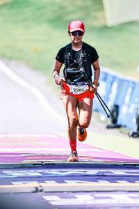 BIB: 
                            <button type="button" onclick="openModal(25900738)" class="btn btn-primary btn-sm float-right btn-popup" data-toggle="modal" data-target=".modal-high-quality">
                        <i class="fas fa-shopping-cart"></i> Add to Cart
                    </button>
                                            <button type="button" onclick="isThisMe(25900738, true)" class="btn btn-success btn-sm float-right btn-popup btn-isme hidden" data-toggle="tooltip" data-placement="bottom" title="นี่คือรูปของคุณใช่ไหม คลิกที่นี่เพื่อเอาเข้าอัลบั้ม">
                        <i class="fas fa-plus"></i> Add to album
                    </button>
                    <button type="button" onclick="isThisMe(25900738, false)" class="btn btn-warning btn-sm float-right btn-popup btn-isnotme hidden">
                        <i class="fas fa-ban"></i> Remove from album
                    </button>