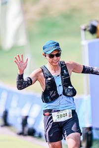 BIB: 
                            <button type="button" onclick="openModal(25907658)" class="btn btn-primary btn-sm float-right btn-popup" data-toggle="modal" data-target=".modal-high-quality">
                        <i class="fas fa-shopping-cart"></i> Add to Cart
                    </button>
                                            <button type="button" onclick="isThisMe(25907658, true)" class="btn btn-success btn-sm float-right btn-popup btn-isme hidden" data-toggle="tooltip" data-placement="bottom" title="นี่คือรูปของคุณใช่ไหม คลิกที่นี่เพื่อเอาเข้าอัลบั้ม">
                        <i class="fas fa-plus"></i> Add to album
                    </button>
                    <button type="button" onclick="isThisMe(25907658, false)" class="btn btn-warning btn-sm float-right btn-popup btn-isnotme hidden">
                        <i class="fas fa-ban"></i> Remove from album
                    </button>