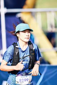 BIB: 
                            <button type="button" onclick="openModal(25854175)" class="btn btn-primary btn-sm float-right btn-popup" data-toggle="modal" data-target=".modal-high-quality">
                        <i class="fas fa-shopping-cart"></i> Add to Cart
                    </button>
                                            <button type="button" onclick="isThisMe(25854175, true)" class="btn btn-success btn-sm float-right btn-popup btn-isme hidden" data-toggle="tooltip" data-placement="bottom" title="นี่คือรูปของคุณใช่ไหม คลิกที่นี่เพื่อเอาเข้าอัลบั้ม">
                        <i class="fas fa-plus"></i> Add to album
                    </button>
                    <button type="button" onclick="isThisMe(25854175, false)" class="btn btn-warning btn-sm float-right btn-popup btn-isnotme hidden">
                        <i class="fas fa-ban"></i> Remove from album
                    </button>