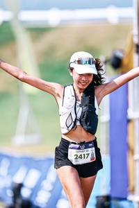 BIB: 
                            <button type="button" onclick="openModal(25894956)" class="btn btn-primary btn-sm float-right btn-popup" data-toggle="modal" data-target=".modal-high-quality">
                        <i class="fas fa-shopping-cart"></i> Add to Cart
                    </button>
                                            <button type="button" onclick="isThisMe(25894956, true)" class="btn btn-success btn-sm float-right btn-popup btn-isme hidden" data-toggle="tooltip" data-placement="bottom" title="นี่คือรูปของคุณใช่ไหม คลิกที่นี่เพื่อเอาเข้าอัลบั้ม">
                        <i class="fas fa-plus"></i> Add to album
                    </button>
                    <button type="button" onclick="isThisMe(25894956, false)" class="btn btn-warning btn-sm float-right btn-popup btn-isnotme hidden">
                        <i class="fas fa-ban"></i> Remove from album
                    </button>