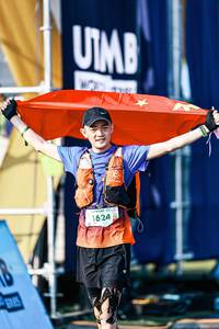 BIB: 
                            <button type="button" onclick="openModal(25851030)" class="btn btn-primary btn-sm float-right btn-popup" data-toggle="modal" data-target=".modal-high-quality">
                        <i class="fas fa-shopping-cart"></i> Add to Cart
                    </button>
                                            <button type="button" onclick="isThisMe(25851030, true)" class="btn btn-success btn-sm float-right btn-popup btn-isme hidden" data-toggle="tooltip" data-placement="bottom" title="นี่คือรูปของคุณใช่ไหม คลิกที่นี่เพื่อเอาเข้าอัลบั้ม">
                        <i class="fas fa-plus"></i> Add to album
                    </button>
                    <button type="button" onclick="isThisMe(25851030, false)" class="btn btn-warning btn-sm float-right btn-popup btn-isnotme hidden">
                        <i class="fas fa-ban"></i> Remove from album
                    </button>