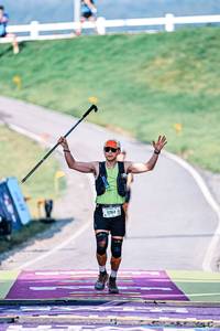 BIB: 
                            <button type="button" onclick="openModal(25868973)" class="btn btn-primary btn-sm float-right btn-popup" data-toggle="modal" data-target=".modal-high-quality">
                        <i class="fas fa-shopping-cart"></i> Add to Cart
                    </button>
                                            <button type="button" onclick="isThisMe(25868973, true)" class="btn btn-success btn-sm float-right btn-popup btn-isme hidden" data-toggle="tooltip" data-placement="bottom" title="นี่คือรูปของคุณใช่ไหม คลิกที่นี่เพื่อเอาเข้าอัลบั้ม">
                        <i class="fas fa-plus"></i> Add to album
                    </button>
                    <button type="button" onclick="isThisMe(25868973, false)" class="btn btn-warning btn-sm float-right btn-popup btn-isnotme hidden">
                        <i class="fas fa-ban"></i> Remove from album
                    </button>