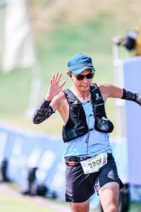 BIB: 
                            <button type="button" onclick="openModal(25907659)" class="btn btn-primary btn-sm float-right btn-popup" data-toggle="modal" data-target=".modal-high-quality">
                        <i class="fas fa-shopping-cart"></i> Add to Cart
                    </button>
                                            <button type="button" onclick="isThisMe(25907659, true)" class="btn btn-success btn-sm float-right btn-popup btn-isme hidden" data-toggle="tooltip" data-placement="bottom" title="นี่คือรูปของคุณใช่ไหม คลิกที่นี่เพื่อเอาเข้าอัลบั้ม">
                        <i class="fas fa-plus"></i> Add to album
                    </button>
                    <button type="button" onclick="isThisMe(25907659, false)" class="btn btn-warning btn-sm float-right btn-popup btn-isnotme hidden">
                        <i class="fas fa-ban"></i> Remove from album
                    </button>