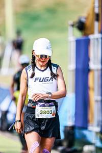 BIB: 
                            <button type="button" onclick="openModal(25883943)" class="btn btn-primary btn-sm float-right btn-popup" data-toggle="modal" data-target=".modal-high-quality">
                        <i class="fas fa-shopping-cart"></i> Add to Cart
                    </button>
                                            <button type="button" onclick="isThisMe(25883943, true)" class="btn btn-success btn-sm float-right btn-popup btn-isme hidden" data-toggle="tooltip" data-placement="bottom" title="นี่คือรูปของคุณใช่ไหม คลิกที่นี่เพื่อเอาเข้าอัลบั้ม">
                        <i class="fas fa-plus"></i> Add to album
                    </button>
                    <button type="button" onclick="isThisMe(25883943, false)" class="btn btn-warning btn-sm float-right btn-popup btn-isnotme hidden">
                        <i class="fas fa-ban"></i> Remove from album
                    </button>