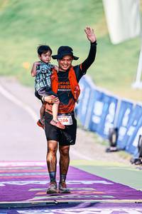 BIB: 
                            <button type="button" onclick="openModal(25862199)" class="btn btn-primary btn-sm float-right btn-popup" data-toggle="modal" data-target=".modal-high-quality">
                        <i class="fas fa-shopping-cart"></i> Add to Cart
                    </button>
                                            <button type="button" onclick="isThisMe(25862199, true)" class="btn btn-success btn-sm float-right btn-popup btn-isme hidden" data-toggle="tooltip" data-placement="bottom" title="นี่คือรูปของคุณใช่ไหม คลิกที่นี่เพื่อเอาเข้าอัลบั้ม">
                        <i class="fas fa-plus"></i> Add to album
                    </button>
                    <button type="button" onclick="isThisMe(25862199, false)" class="btn btn-warning btn-sm float-right btn-popup btn-isnotme hidden">
                        <i class="fas fa-ban"></i> Remove from album
                    </button>