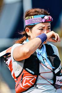 BIB: 
                            <button type="button" onclick="openModal(25885713)" class="btn btn-primary btn-sm float-right btn-popup" data-toggle="modal" data-target=".modal-high-quality">
                        <i class="fas fa-shopping-cart"></i> Add to Cart
                    </button>
                                            <button type="button" onclick="isThisMe(25885713, true)" class="btn btn-success btn-sm float-right btn-popup btn-isme hidden" data-toggle="tooltip" data-placement="bottom" title="นี่คือรูปของคุณใช่ไหม คลิกที่นี่เพื่อเอาเข้าอัลบั้ม">
                        <i class="fas fa-plus"></i> Add to album
                    </button>
                    <button type="button" onclick="isThisMe(25885713, false)" class="btn btn-warning btn-sm float-right btn-popup btn-isnotme hidden">
                        <i class="fas fa-ban"></i> Remove from album
                    </button>