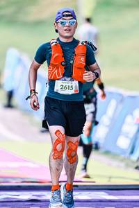 BIB: 
                            <button type="button" onclick="openModal(25907580)" class="btn btn-primary btn-sm float-right btn-popup" data-toggle="modal" data-target=".modal-high-quality">
                        <i class="fas fa-shopping-cart"></i> Add to Cart
                    </button>
                                            <button type="button" onclick="isThisMe(25907580, true)" class="btn btn-success btn-sm float-right btn-popup btn-isme hidden" data-toggle="tooltip" data-placement="bottom" title="นี่คือรูปของคุณใช่ไหม คลิกที่นี่เพื่อเอาเข้าอัลบั้ม">
                        <i class="fas fa-plus"></i> Add to album
                    </button>
                    <button type="button" onclick="isThisMe(25907580, false)" class="btn btn-warning btn-sm float-right btn-popup btn-isnotme hidden">
                        <i class="fas fa-ban"></i> Remove from album
                    </button>